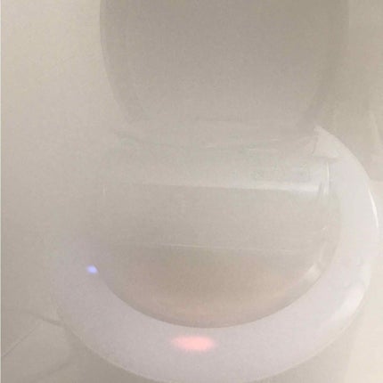 スチーマー ナノケア/Panasonic/美顔器・マッサージを使ったクチコミ(2枚目)