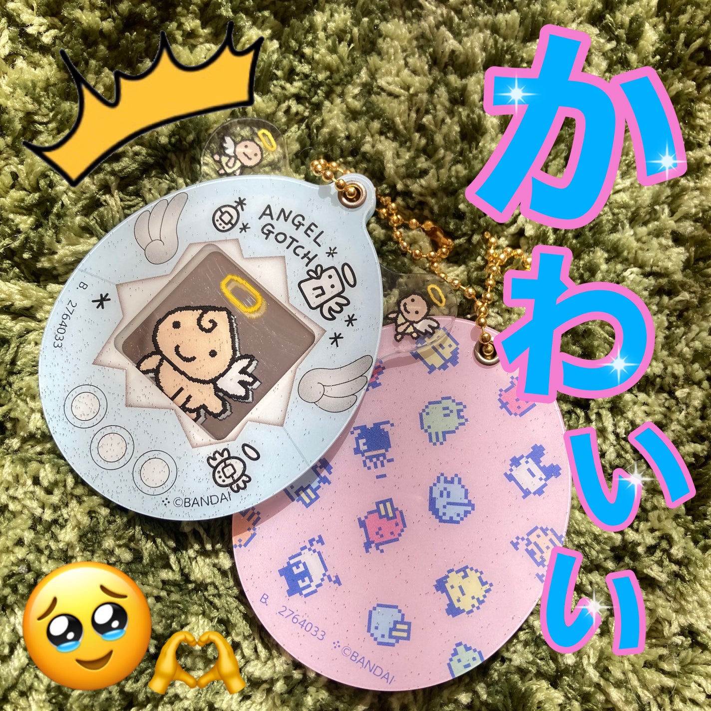 nemuð®ð«ãã©ãã⪠on LIPS ãæ£çŽèŠãã³ãããããããã坿ãð¥¹ðä¹
ãã¶ãã«ã¬ãã£ã¬ãã£ãå..ãïŒ1æç®ïŒ