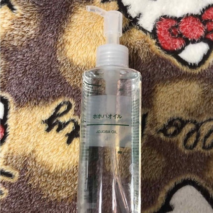 ããããªã€ã«/ç¡å°è¯å/ããã£ãªã€ã«ã䜿ã£ãã¯ãã³ãïŒ1æç®ïŒ