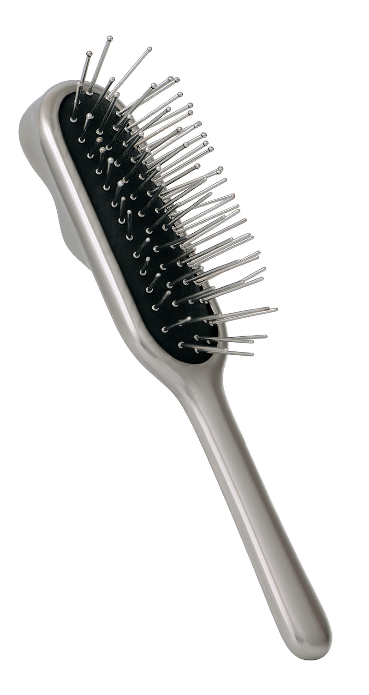 ハリフト ヘッドブラシ