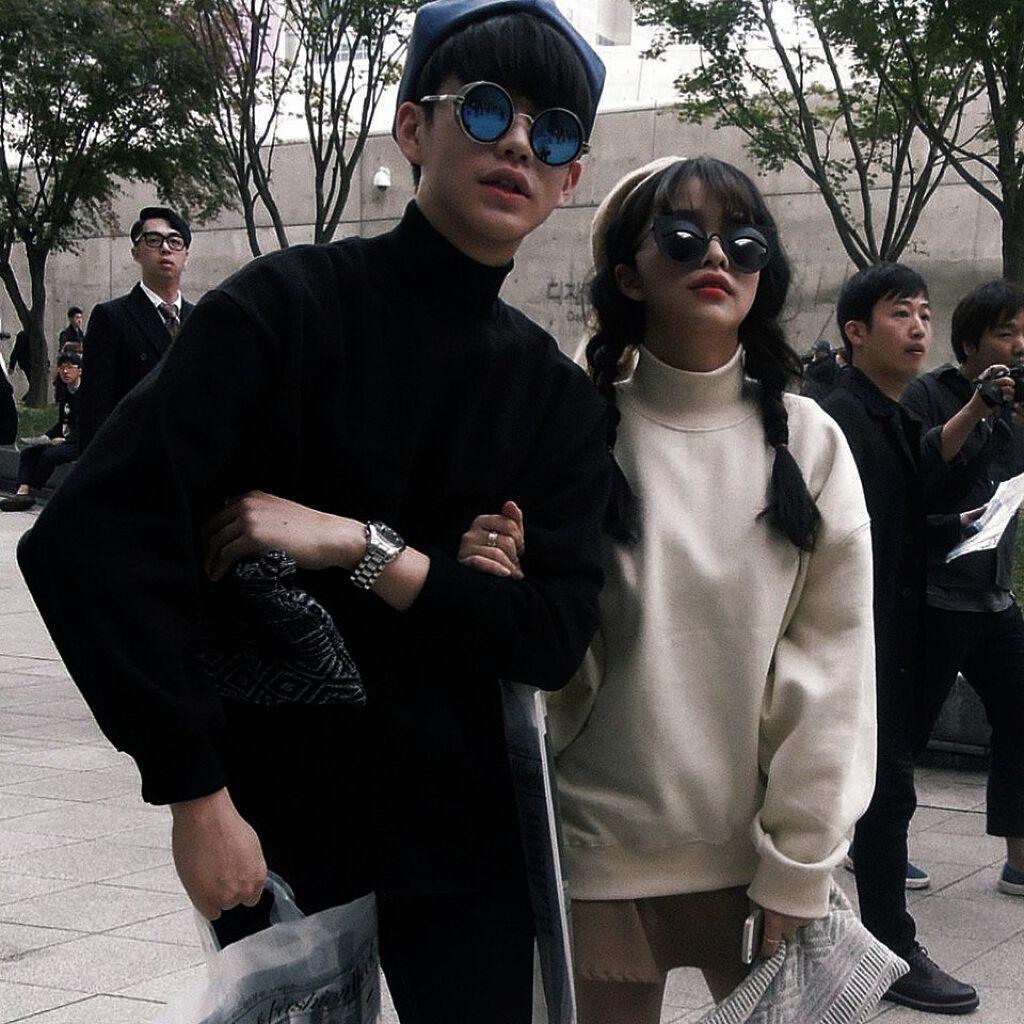 ハトムギ化粧水(ナチュリエ スキンコンディショナー R )/ナチュリエ/化粧水を使ったクチコミ（2枚目）