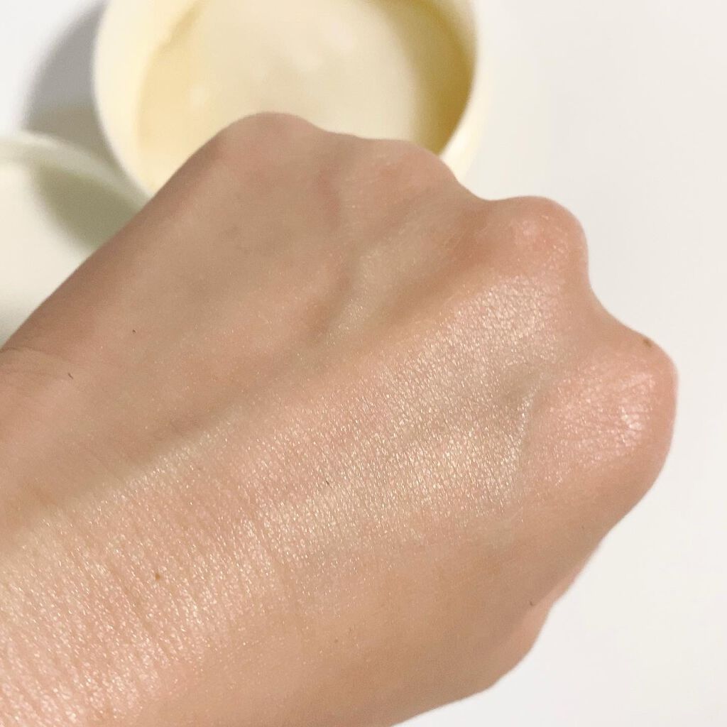 グレイス ワン リンクルケア コンセントレートスポッツマスク/グレイスワン/シートマスク・パックを使ったクチコミ(6枚目)