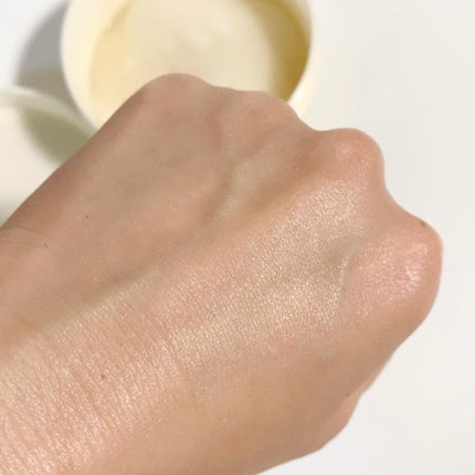 グレイス ワン リンクルケア コンセントレートスポッツマスク/グレイスワン/シートマスク・パックを使ったクチコミ(6枚目)