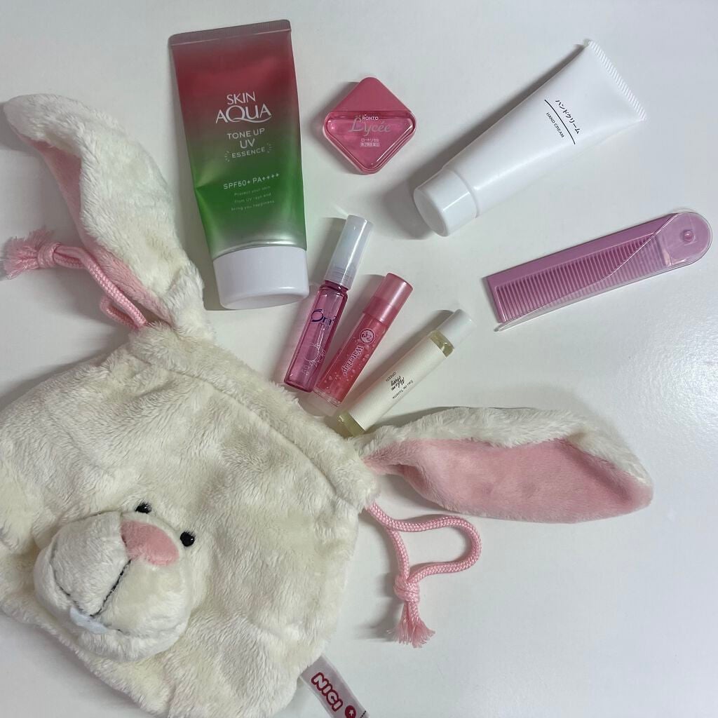 ロートリセ(医薬品)/ロート製薬/その他を使ったクチコミ(2枚目)