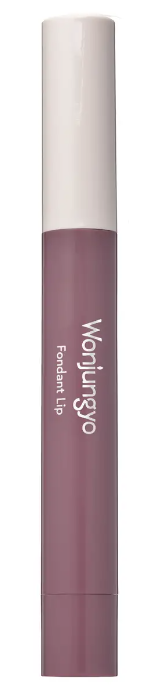 ウォンジョンヨ フォンダンリップ / Wonjungyo