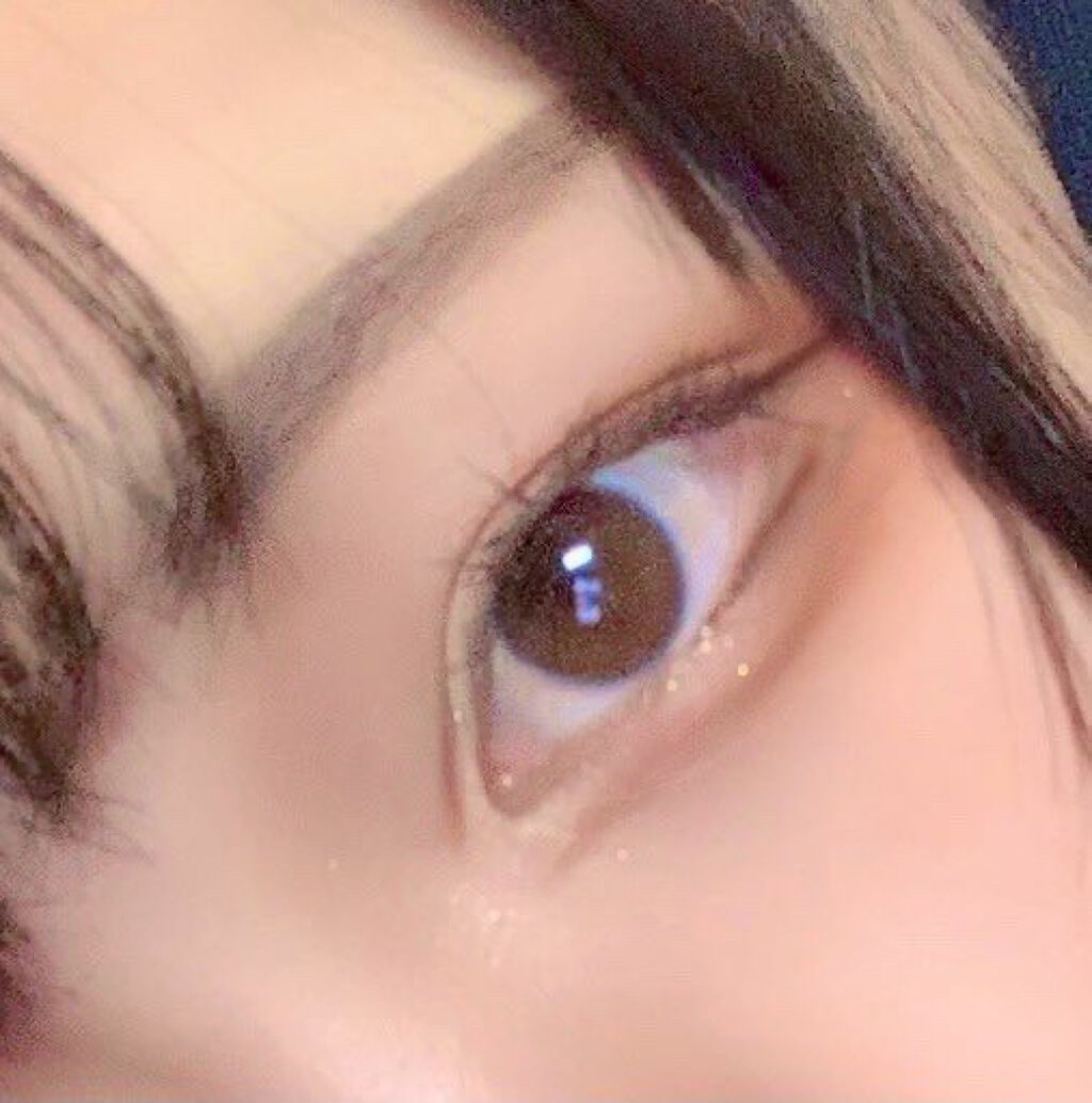 スキニーリッチシャドウ/excel/アイシャドウパレットを使ったクチコミ(1枚目)