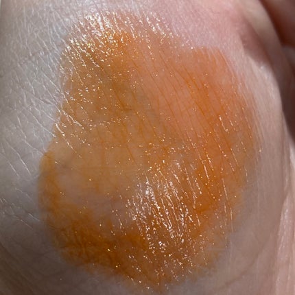 ケイト リップモンスター/KATE/口紅を使ったクチコミ(5枚目)