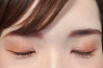 クワッドアイシャドー/NARS/アイシャドウパレットを使ったクチコミ(6枚目)