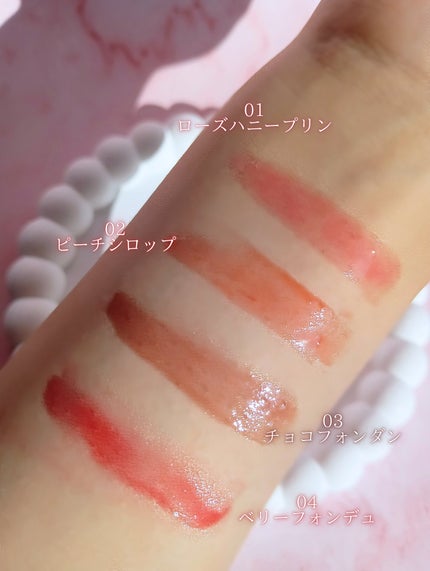 âŠððªððð on LIPS ãã¿ã€çºãªããå°éãã©ã³ãâLipitïŒâãæ¥æ¬ã«åäžéžð¹ð/ã«..ãïŒ3æç®ïŒ