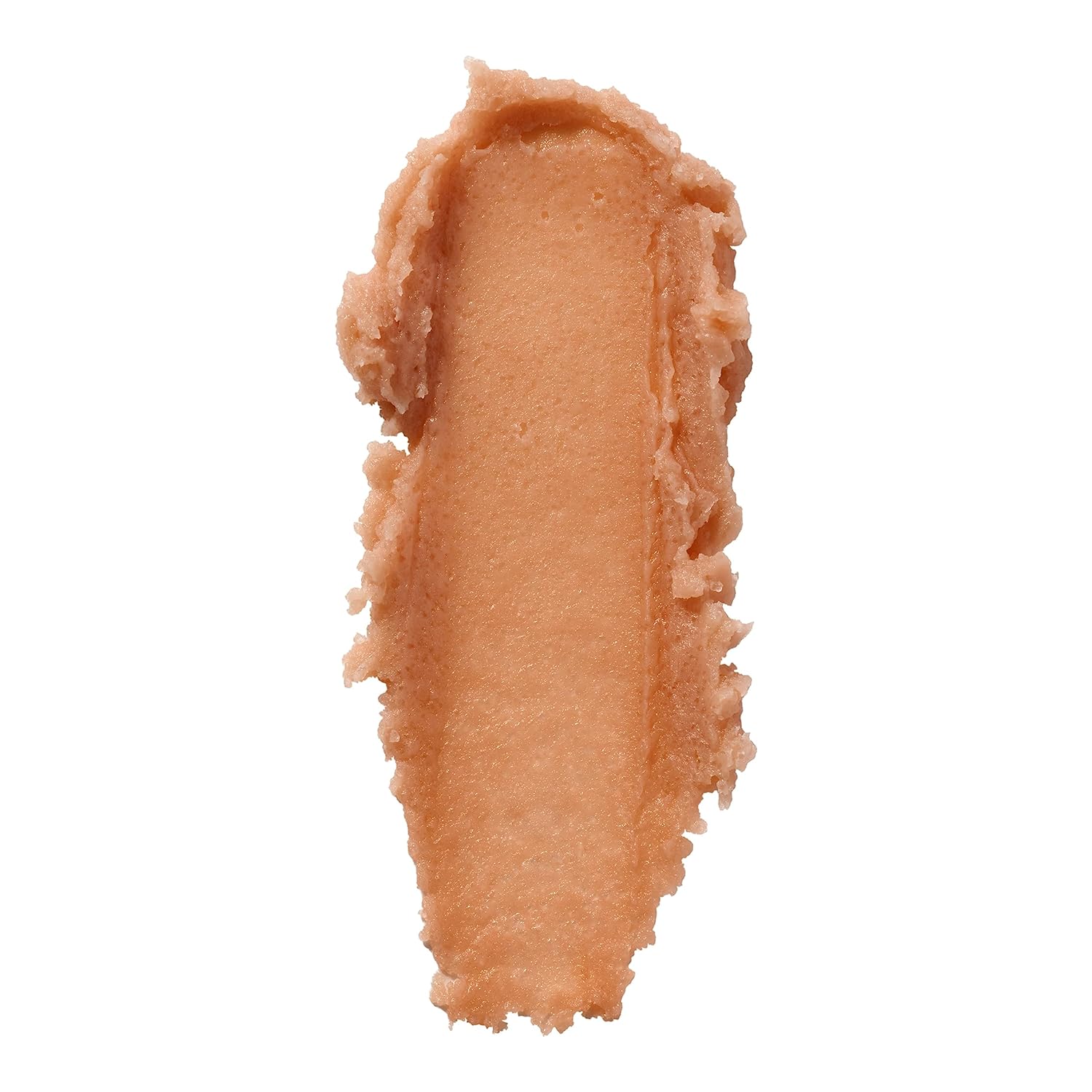 リップエクスフォリエーター Cotton Candy