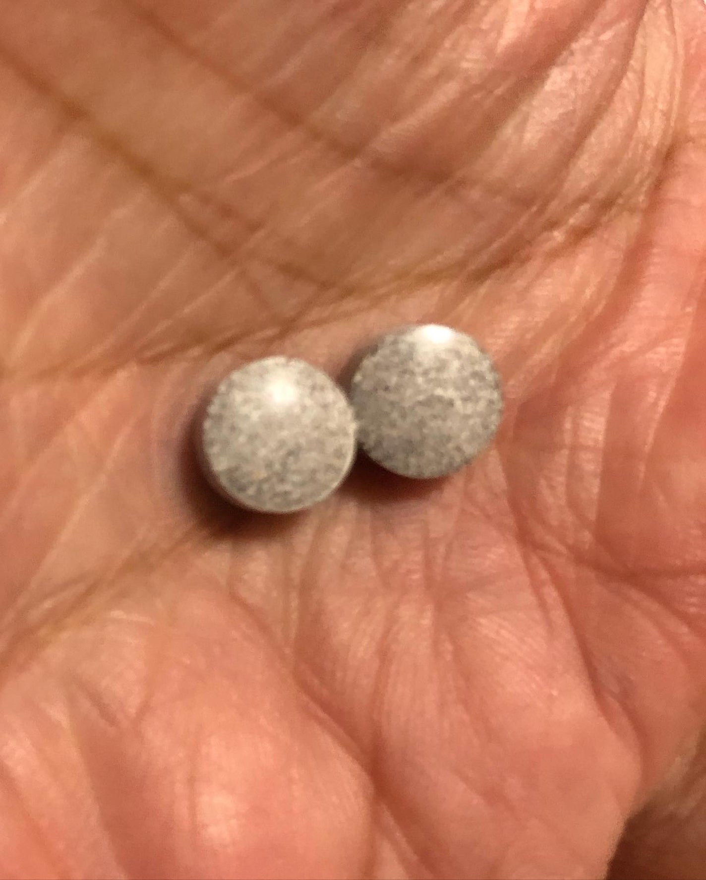 シボルン BLACK/SOLIA/ボディサプリメントを使ったクチコミ(5枚目)