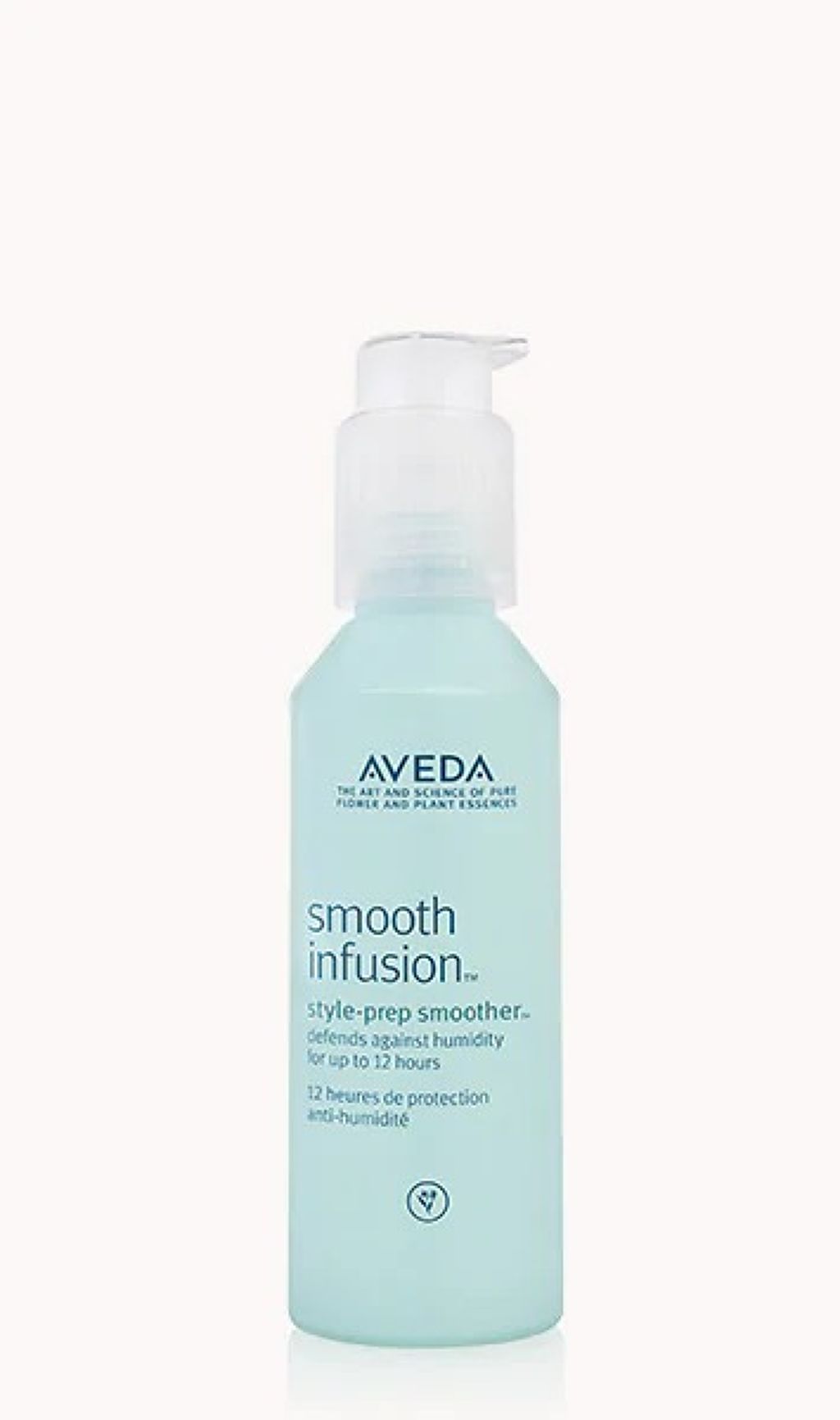AVEDA スムーズ インフュージョン スタイル プレップ スムーサー