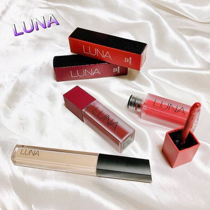 ORIGINAL ESSENCE COVER PACT/AGE20’s/クッションファンデーションを使ったクチコミ(6枚目)