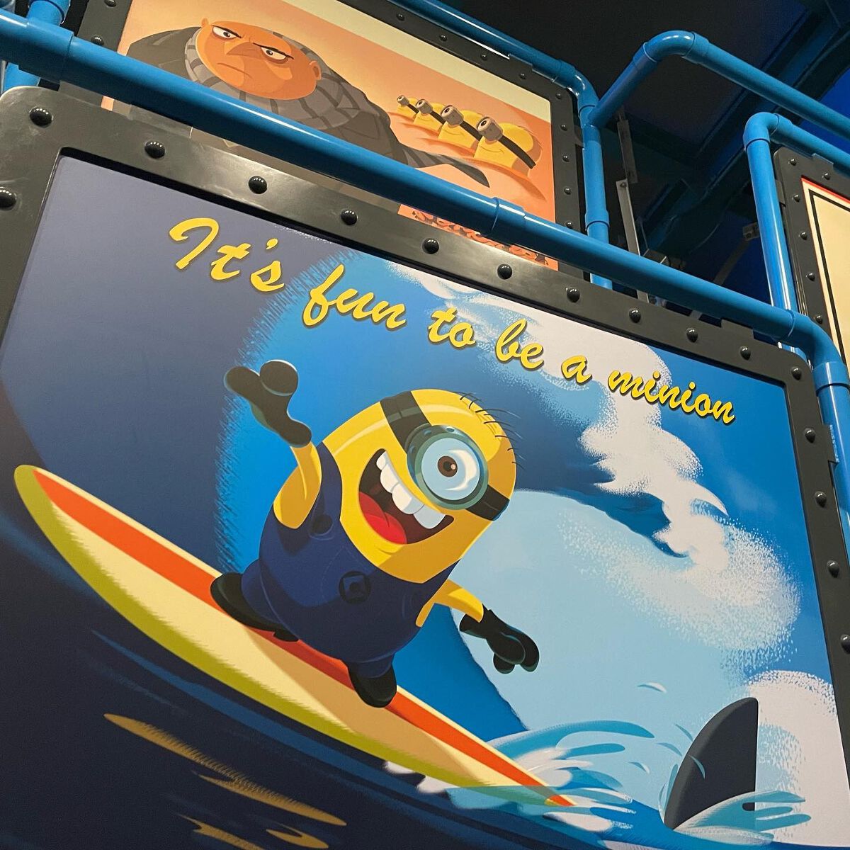 ウィークリージェル/HOMEI/ジェルネイルを使ったクチコミ(9枚目)