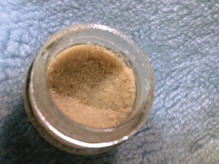 クッキードゥ リップスクラブ/ラッシュ/リップスクラブを使ったクチコミ(2枚目)