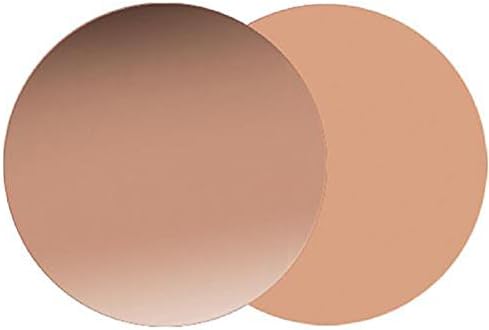 カラージェル UL 058 ラテ