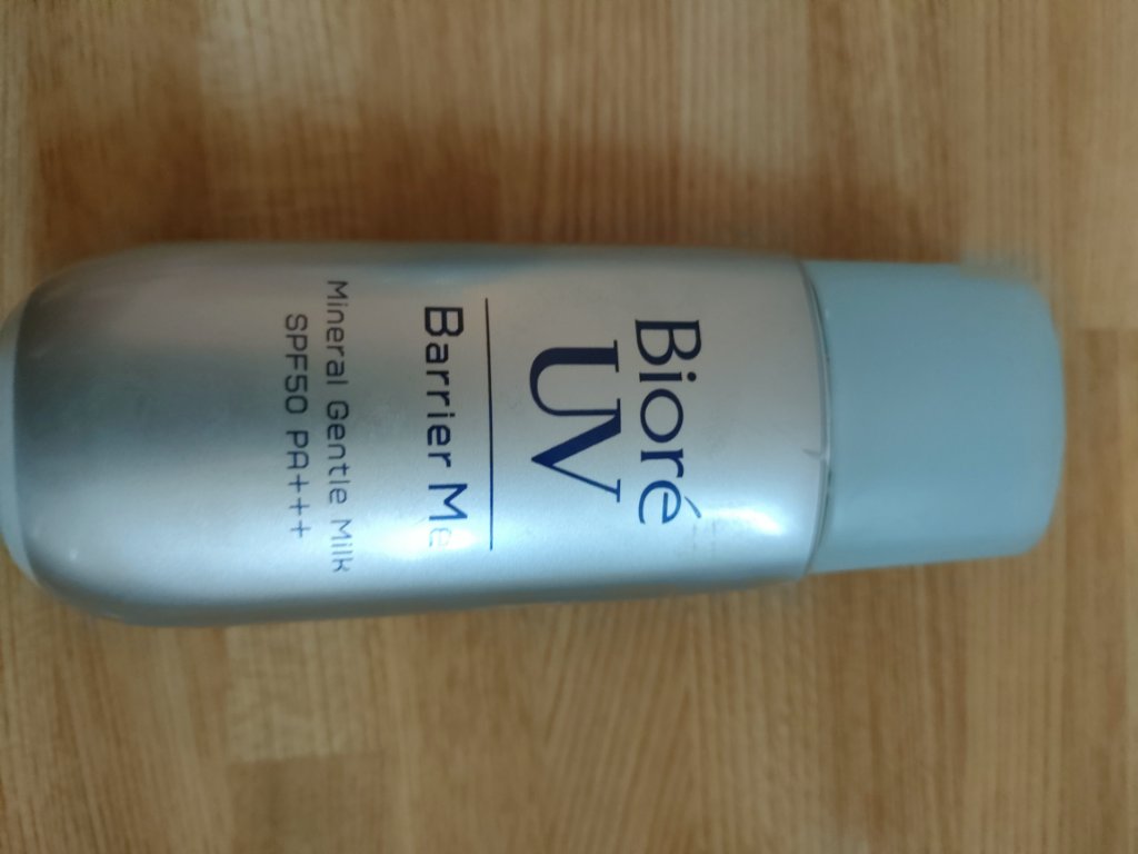 カラーチェンジアイブロウ/キャンメイク/眉マスカラを使ったクチコミ（2枚目）