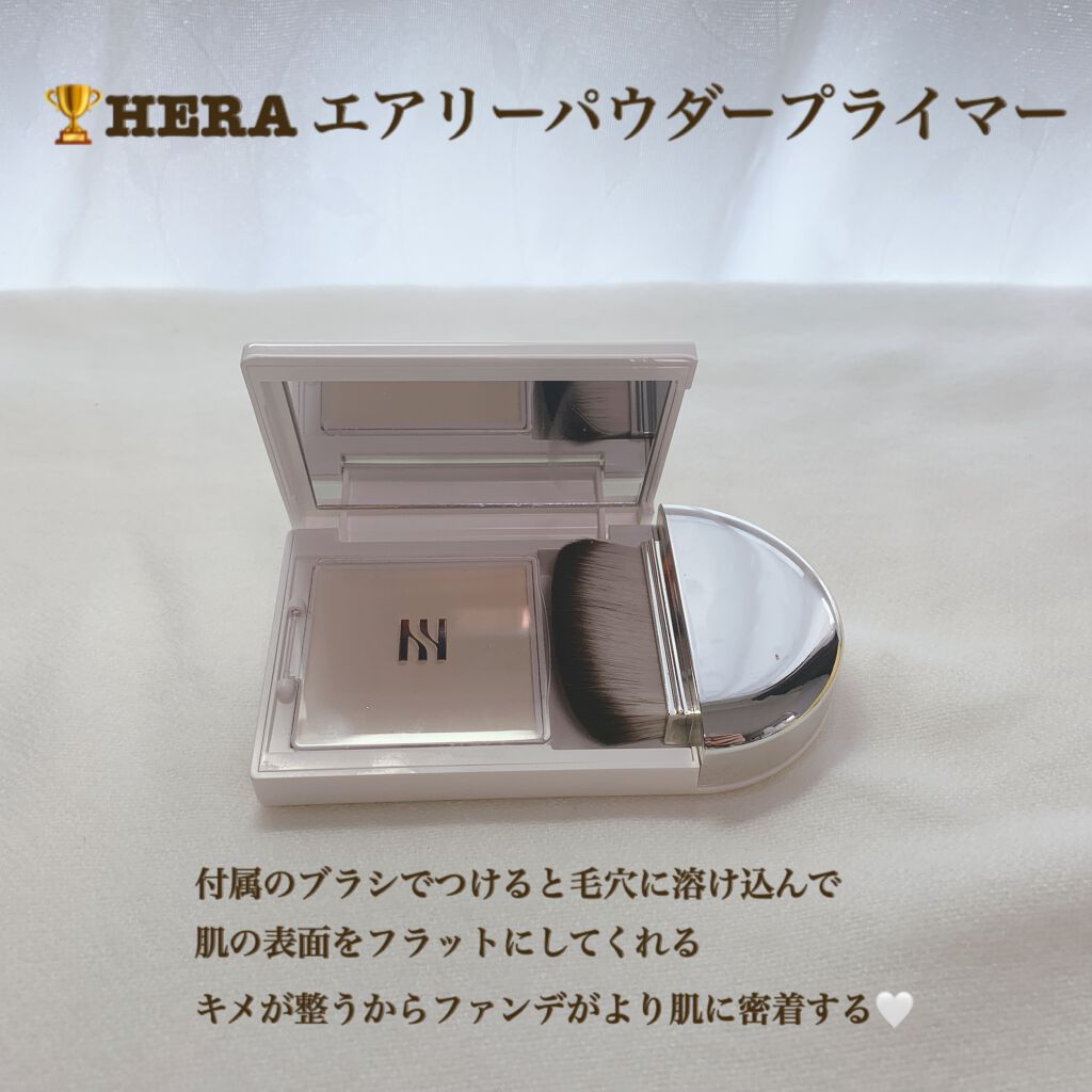 NU バン オレオ リラックス/ケラスターゼ/シャンプー・コンディショナーを使ったクチコミ(5枚目)