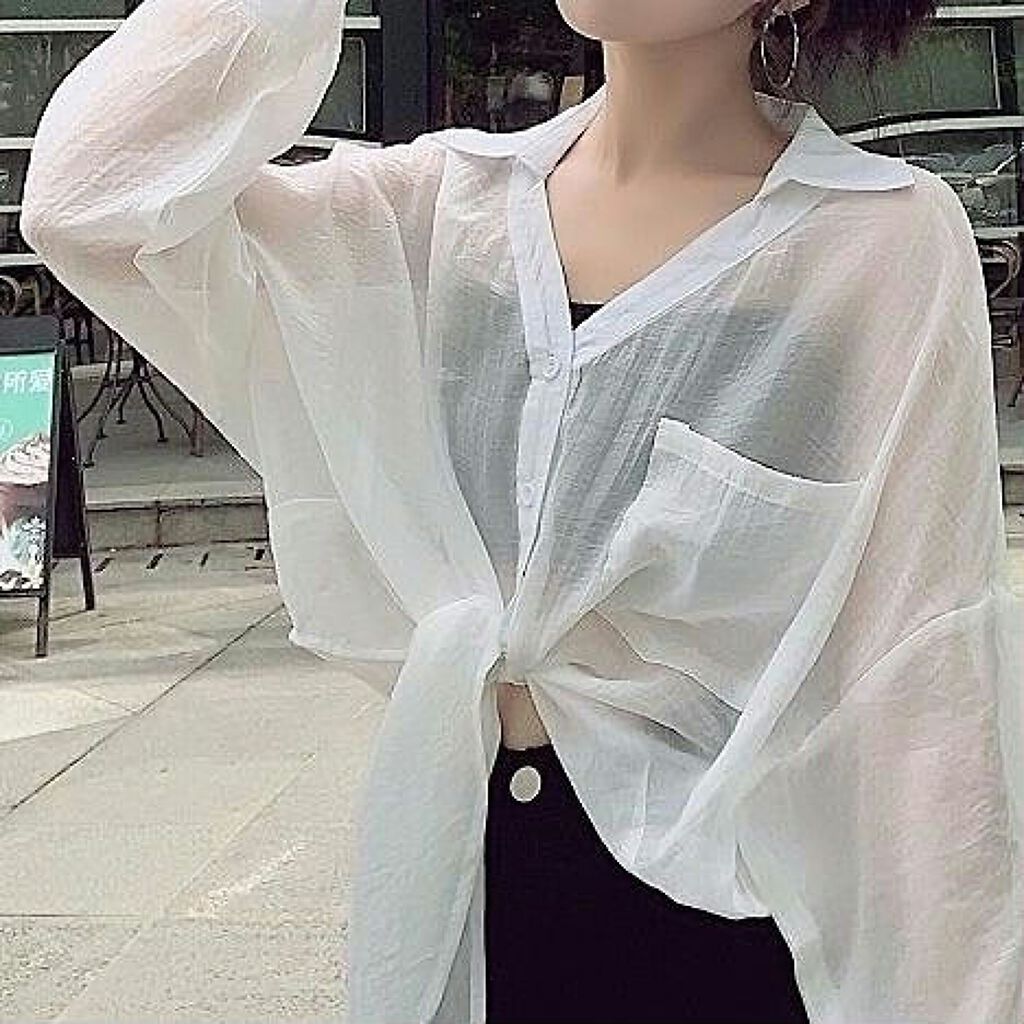 寝ながらメディキュット スパッツ 骨盤テーピング/メディキュット/着圧ソックス・レギンスを使ったクチコミ(1枚目)