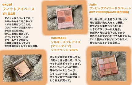 リップスリーピングマスク/LANEIGE/リップバームを使ったクチコミ(4枚目)