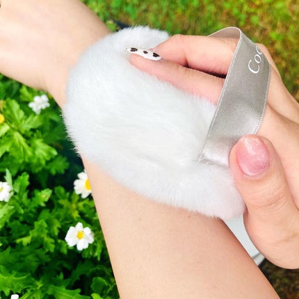 ð·ããð·ãã©ããâÂŽ-ããŸã on LIPS ãã€ã¯ã«ãçŸå®¹éšéð®â¡Yakultbeautiensã®ãã³ã¯ã«ã ..ãïŒ6æç®ïŒ