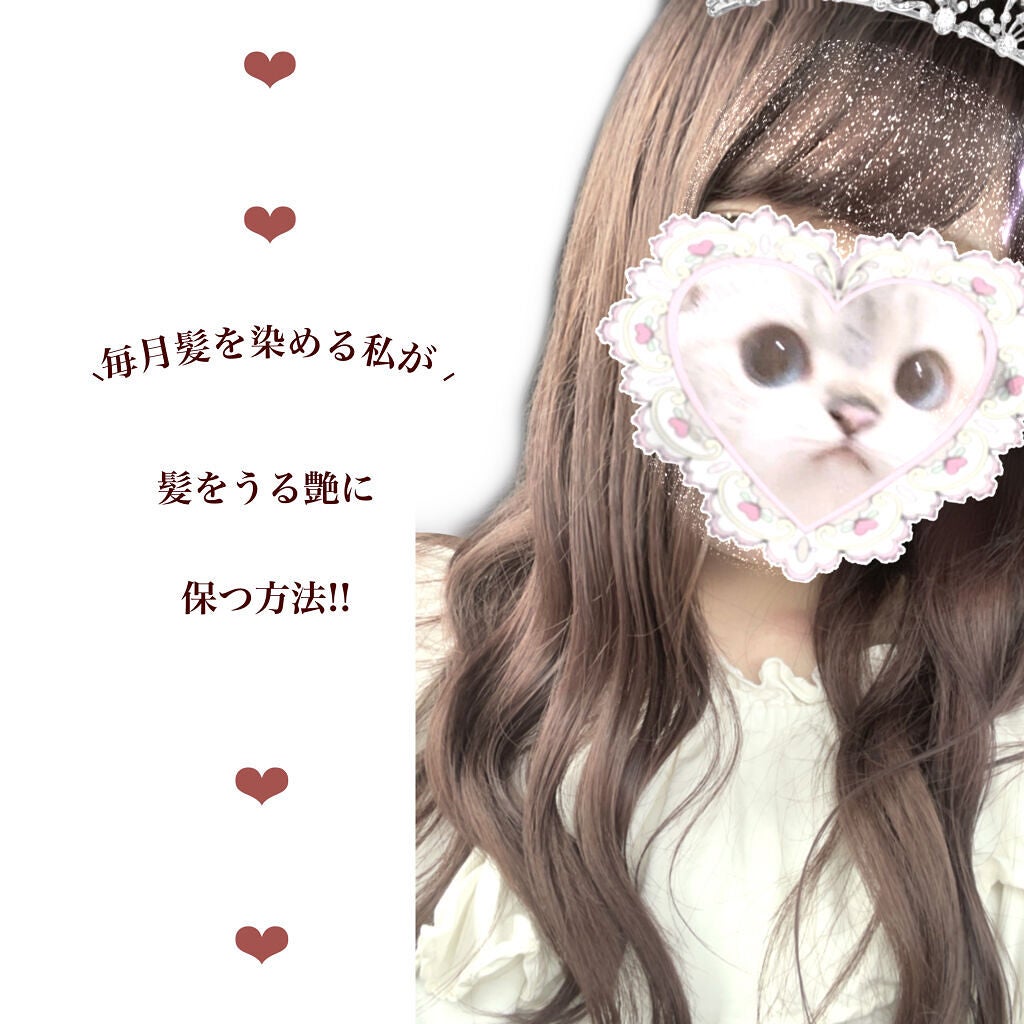 ザ・オリジナル ノーマル/TANGLE TEEZER/ヘアブラシを使ったクチコミ(1枚目)