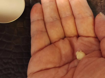 mcgroupakiko on LIPS 「先日ご紹介しましたメディキューブ限定2023【デイライト・エデ..」(7枚目)