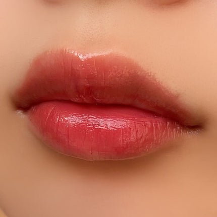 ラスティングリキッドライナー/キャンメイク/リキッドアイライナーを使ったクチコミ(4枚目)