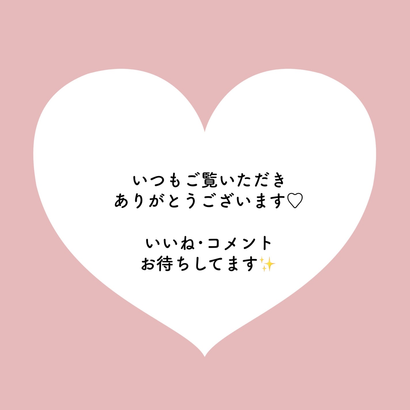 クマメンテパウダー/muice/パウダーコンシーラーを使ったクチコミ(5枚目)