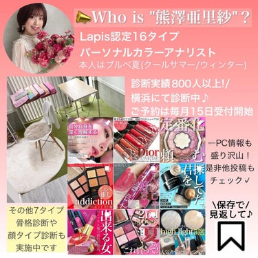 レブロン カラーステイ デイ トゥ ナイト アイシャドウ クアッド/REVLON/アイシャドウパレットを使ったクチコミ（7枚目）