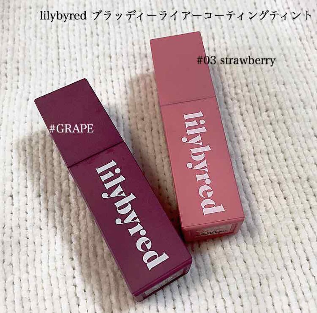 【旧品】マシュマロフィニッシュパウダー/キャンメイク/プレストパウダーを使ったクチコミ(4枚目)