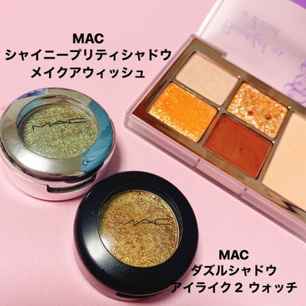 イージーフィルター シャドウパレット ディズニーシリーズ ピンク/MISSHA/アイシャドウパレットの画像