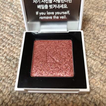 ライトリフレクティングセッティングパウダー プレスト N/NARS/プレストパウダーを使ったクチコミ(5枚目)