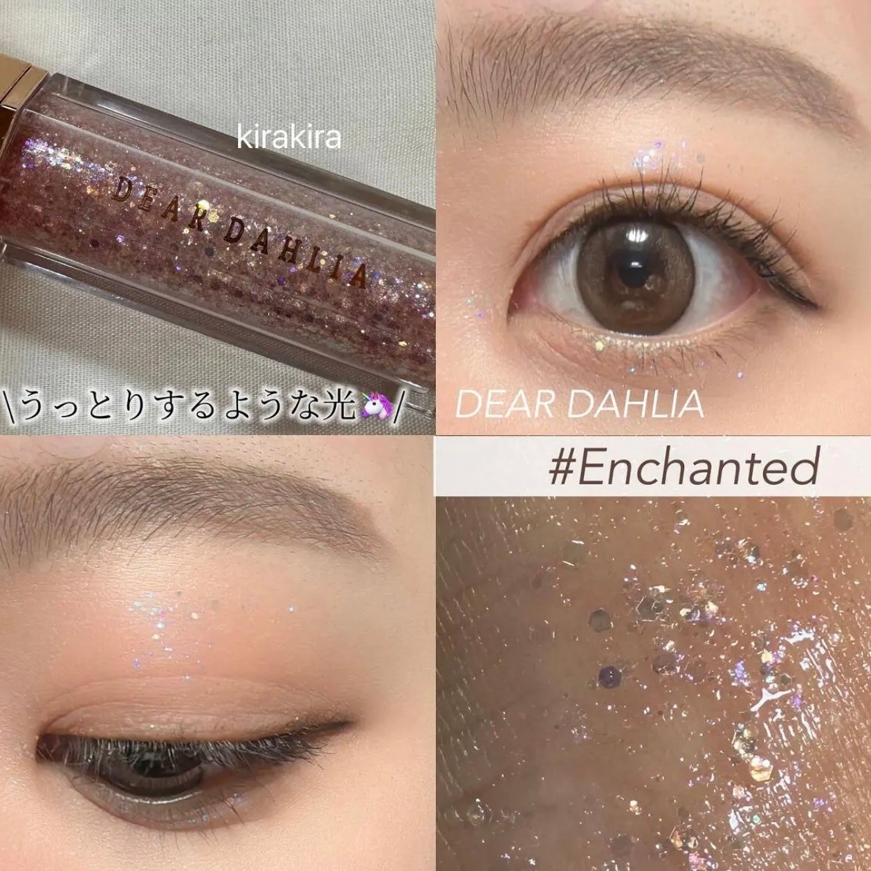 チーク ポップ/CLINIQUE/パウダーチークを使ったクチコミ(6枚目)