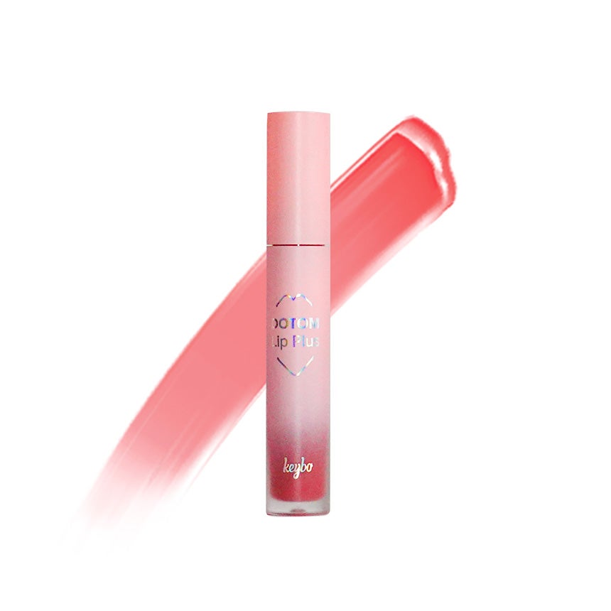 ドトムリッププラスプランパー keybo