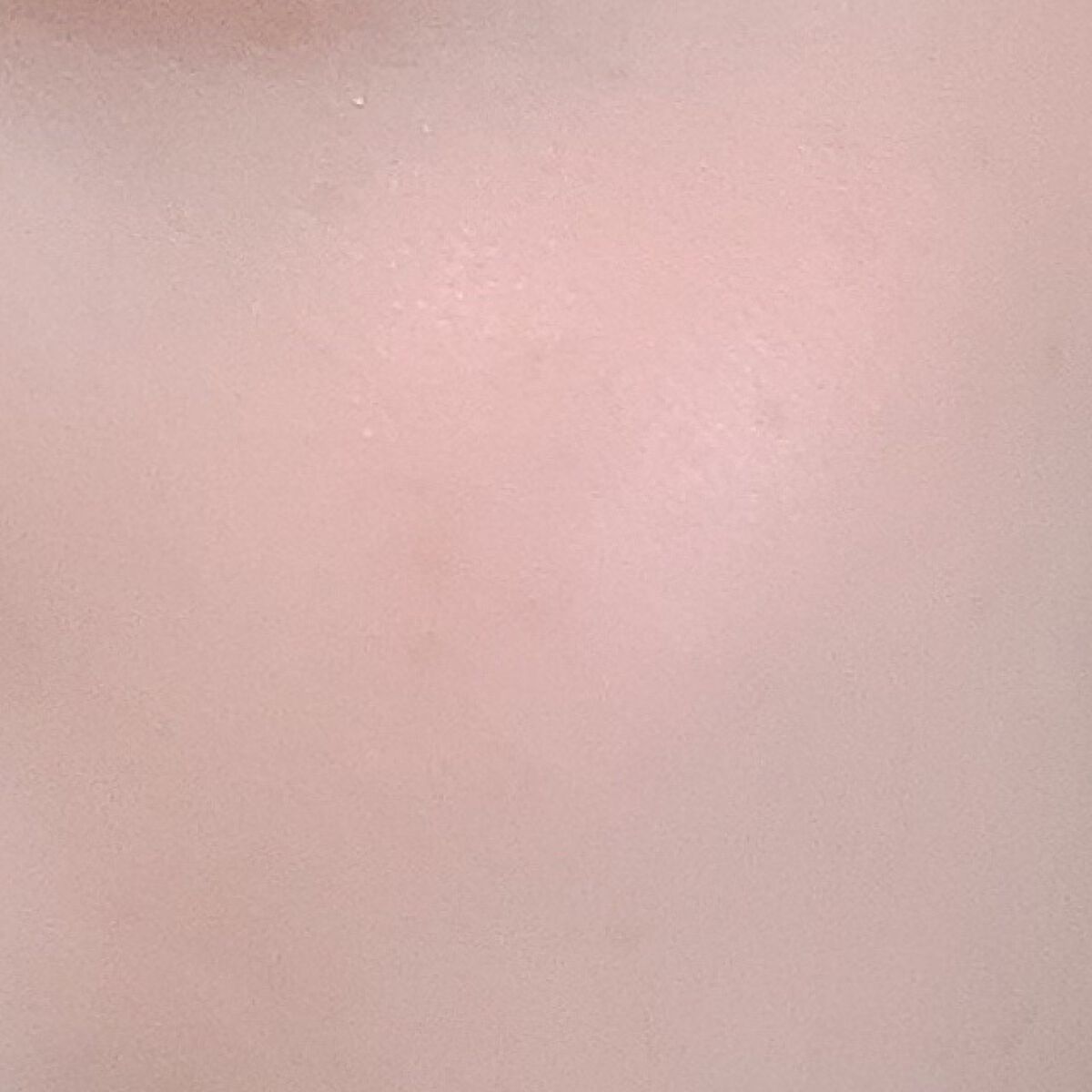 コンスピキュアス チークス/Amplitude/パウダーチークを使ったクチコミ(4枚目)