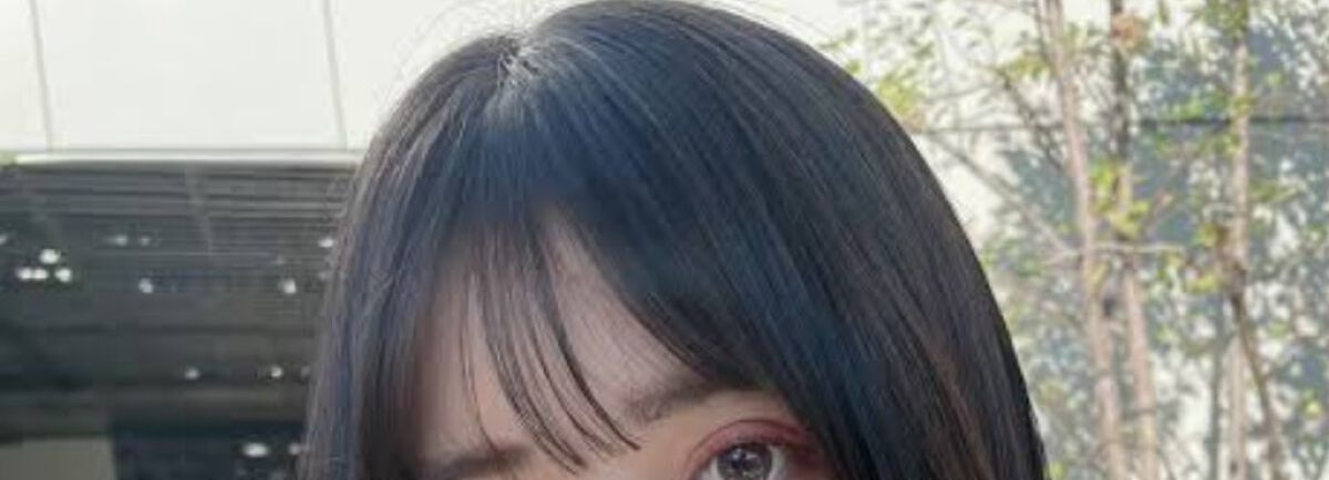 髪のキメ美容プレミアムヘアオイル/エッセンシャル/ヘアオイルを使ったクチコミ(2枚目)