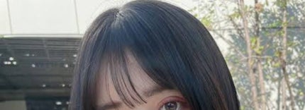 髪のキメ美容プレミアムヘアオイル/エッセンシャル/ヘアオイルを使ったクチコミ(2枚目)