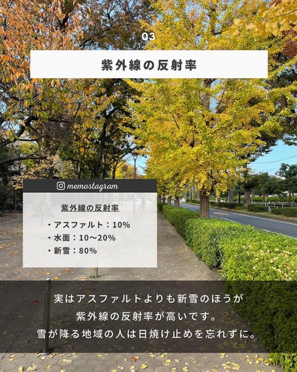 まえけん|ユニセックス美容 on LIPS 「@_mae.ken←ニキビを治してカッコよくなりたい男子はこち..」(4枚目)