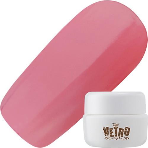 VL259A ジュエルガーネット