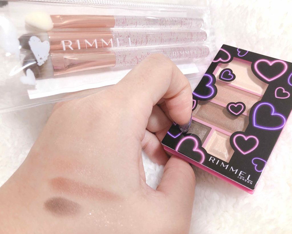 WHITE WHIPPING CREAM(ウユクリーム)/G9SKIN/化粧下地を使ったクチコミ（1枚目）