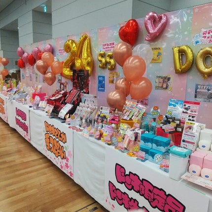 フェイスパウダー ハイカバー N 白肌オークル/クリアラスト/プレストパウダーを使ったクチコミ(7枚目)