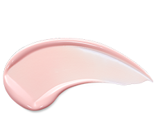 ケアトーンアップ 01 ピーチ(PEACH)SPF 50+ PA++++