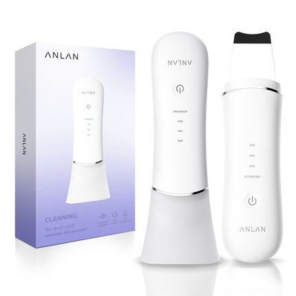 ANLAN ウォーターピーリング