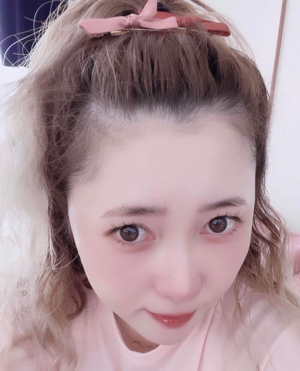 ヘアアクセルレーター レモンライムの香り/加美乃素本舗/頭皮ローションを使ったクチコミ(5枚目)