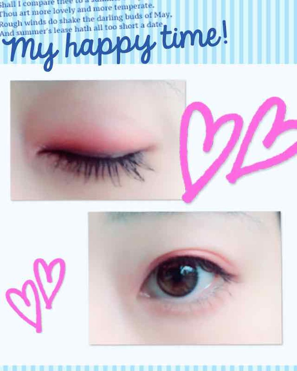 Sweet 2018年5月号/Sweet(スウィート)/雑誌を使ったクチコミ(2枚目)