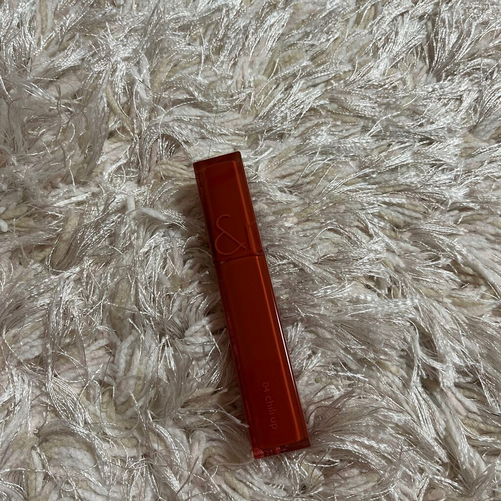 miyuðððž on LIPS ãæ°äœððãã ã¢ã³ããã¥ã€ãã«ãŠã©ãŒã¿ãŒãã£ã³ã04ããªã¢ããäž»..ãïŒ1æç®ïŒ