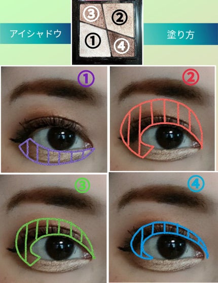 シーン シュープリーム リップスティック/M・A・C/口紅を使ったクチコミ(2枚目)