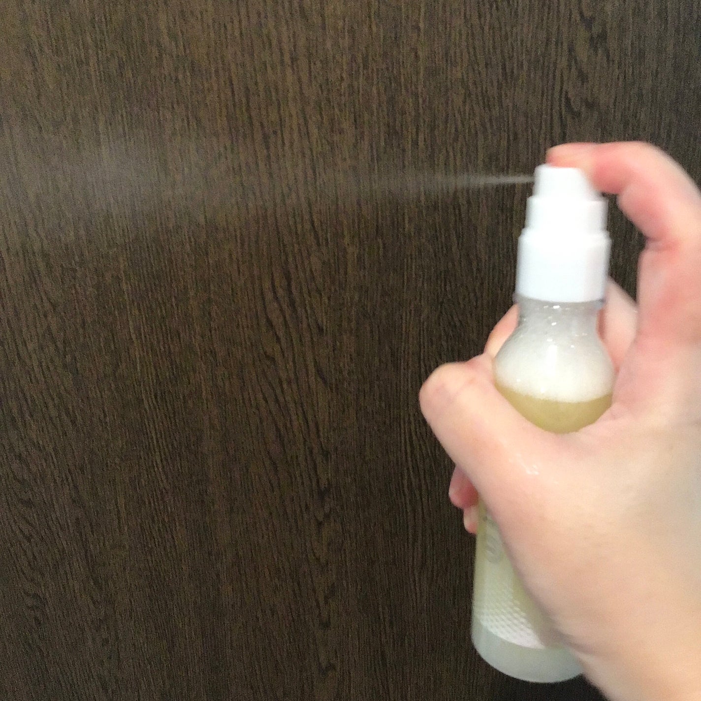 ネクターデルミエール アクティベーターオイルウォーター/Melvita/化粧水を使ったクチコミ(3枚目)