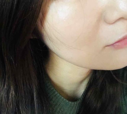 キル カバー ファンウェア クッション エックスピー/CLIO/クッションファンデーションを使ったクチコミ(3枚目)